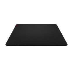 ZOWIE G-TR Tapis de souris de jeu Noir