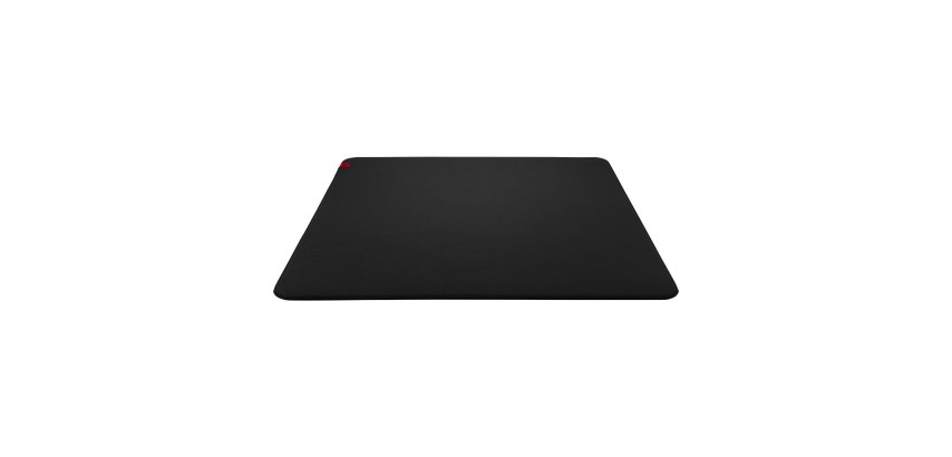 ZOWIE G-TR Tapis de souris de jeu Noir