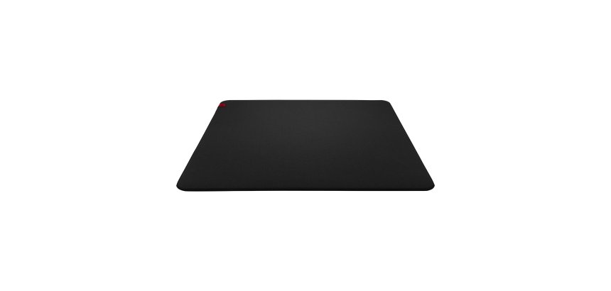 ZOWIE G-TR Tapis de souris de jeu Noir
