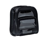 Brother PACC003 Boîtier de protection 1 pièce(s)