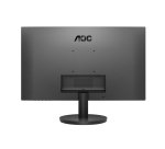 AOC 27B3CA2 pantalla para PC 68,6 cm (27") 1920 x 1080 Pixeles Full HD LED Negro
