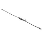 Logitech 952-000181 sistema de video conferencia Extensor de cable