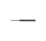 Acer 12in1 Type C port Hub