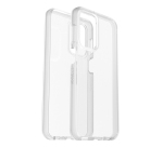 OtterBox React Series pour Samsung Galaxy A23 5G, transparente