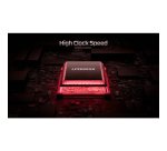 HP E4EW5EA laptop Intel Core Ultra 9 40,6 cm (16") 2.5K 32 GB DDR5-SDRAM NVIDIA GeForce RTX 5070 Ti Wi-Fi 7 (802.11be) Windows 11 Home Nero