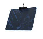 Lexip Tapis De Souris Madara Design By Tsume - Naruto Shippuden