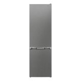 SHARP Réfrigérateur congélateur bas SJ-FBA05DTXLE