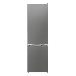 SHARP Réfrigérateur congélateur bas SJ-FBA05DTXLE