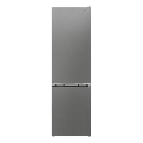 SHARP Réfrigérateur congélateur bas SJ-FBA05DTXLE