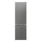 SHARP Réfrigérateur congélateur bas SJ-FBA05DTXLE