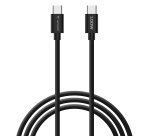 Verbatim 30239 chargeur d'appareils mobiles Universel Noir Secteur Charge rapide Intérieure