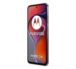 Motorola moto g15 power 17.1 cm (6.72") Dual SIM Android 15 4G USB Type-C 8 GB 512 GB 6000 mAh Grey