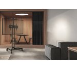 Support écran au sol NM-M1700BLACK Neomounts