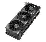 ASUS Prime -RTX5060TI-O8G NVIDIA GeForce RTX 5060 Ti 8 GB GDDR7