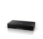 Epson WorkForce WF-110W