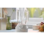 Philips 3000 series HR2041/00 blender 1.9 L Tabletop blender 450 W White