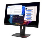 Lenovo ThinkVision T27UD-40 Moniteur