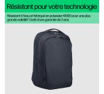 HP Sac à dos pour PC portable Everyday 16 pouces