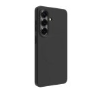 dbramante1928 Greenland Pro MAG coque de protection pour téléphones portables 16 cm (6.3") Housse Noir