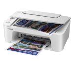 Canon PIXMA TS3751i Jet d'encre A4 4800 x 1200 DPI Wifi