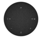 DELL SP325 haut-parleur Universel USB Type-C Noir