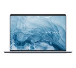 ASUS Zenbook 14 UX3480AA- -DISU22X Copilot+ PC Intel Core Ultra 9 386H Ordinateur portable 35,6 cm (14") WUXGA 24 Go LPDDR5x-SDRAM 512 Go SSD Wi-Fi 6E (802.11ax) Windows 11 Pro Bleu