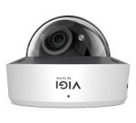 TP-Link VIGI InSight S245ZI Dôme Caméra de sécurité IP Extérieure 2688 x 1520 pixels Plafond