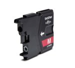 Brother - Cartuccia - Magenta -  LC985M - 265 pag
