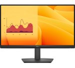 DELL E Series E2225HM écran plat de PC 54,6 cm (21.5") 1920 x 1080 pixels Full HD LCD