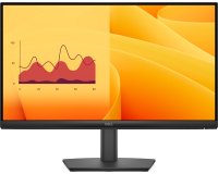 DELL E Series E2225HM écran plat de PC 54,6 cm (21.5") 1920 x 1080 pixels Full HD LCD