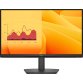DELL E Series E2225HM écran plat de PC 54,6 cm (21.5") 1920 x 1080 pixels Full HD LCD