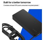 HP 330W Smart AC Adapter