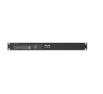 Rackmount.IT RM-DE-T2 accessoire de racks Équerre de fixation