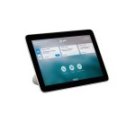 HP Poly Controlador táctil TC8