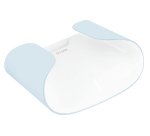 D-Link M60 système Wi-Fi maillé Bi-bande (2,4 GHz / 5 GHz) Wi-Fi 6 (802.11ax) Blanc 4 Interne