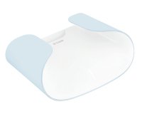 D-Link M60 système Wi-Fi maillé Bi-bande (2,4 GHz / 5 GHz) Wi-Fi 6 (802.11ax) Blanc 4 Interne
