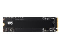 Samsung SSD Interne 990 NVMe™ PCIe® 4.0 2To