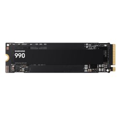 Samsung SSD Interne 990 NVMe™ PCIe® 4.0 2To