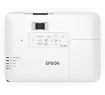 Epson EB-1795F