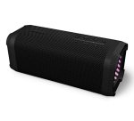 Philips TAS5000EB Altoparlante portatile mono Nero 35 W