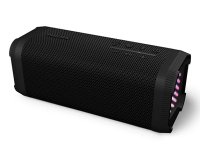 Philips TAS5000EB Altoparlante portatile mono Nero 35 W