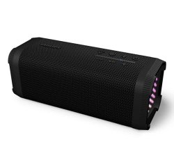 Philips TAS5000EB Altoparlante portatile mono Nero 35 W