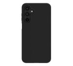 dbramante1928 CR16NIBL6519 coque de protection pour téléphones portables 17 cm (6.7") Housse Noir