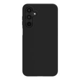 dbramante1928 CR16NIBL6519 coque de protection pour téléphones portables 17 cm (6.7") Housse Noir
