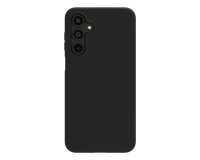 dbramante1928 CR16NIBL6519 coque de protection pour téléphones portables 17 cm (6.7") Housse Noir