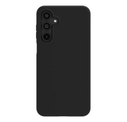 dbramante1928 CR16NIBL6519 coque de protection pour téléphones portables 17 cm (6.7") Housse Noir