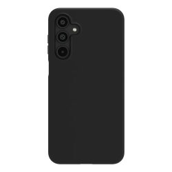 dbramante1928 CR16NIBL6519 coque de protection pour téléphones portables 17 cm (6.7") Housse Noir