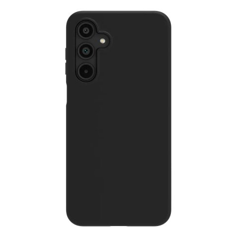 dbramante1928 CR16NIBL6519 coque de protection pour téléphones portables 17 cm (6.7") Housse Noir