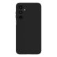 dbramante1928 CR16NIBL6519 coque de protection pour téléphones portables 17 cm (6.7") Housse Noir