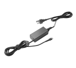 HP Adaptateur d’alimentation 45 W USB-C LC